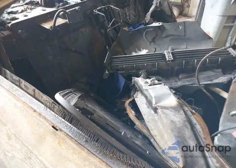 2014 Ford Taurus Limited из США, поврежденный, VIN 1FAHP2F8XEG116026